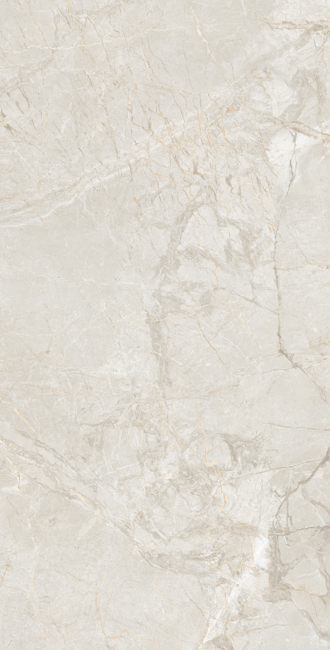 CR4034-A На пол Mistral Beige Carving 60x120 - фото 3