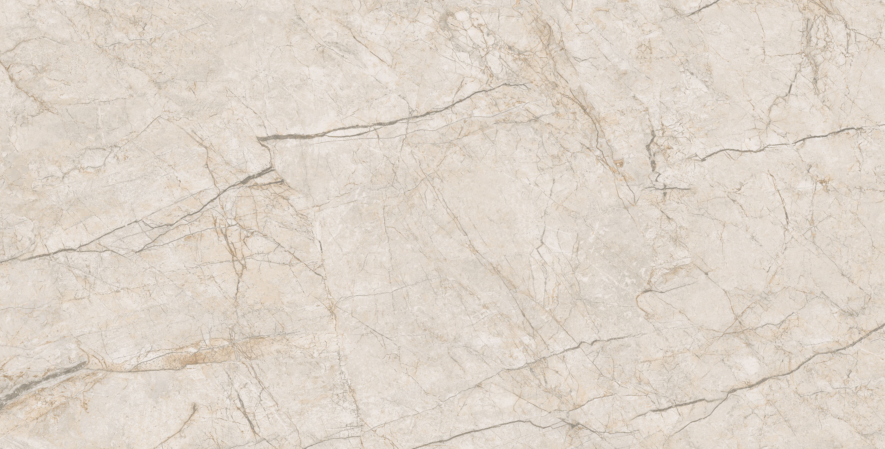 На пол Zander Bianco Carving 60x120