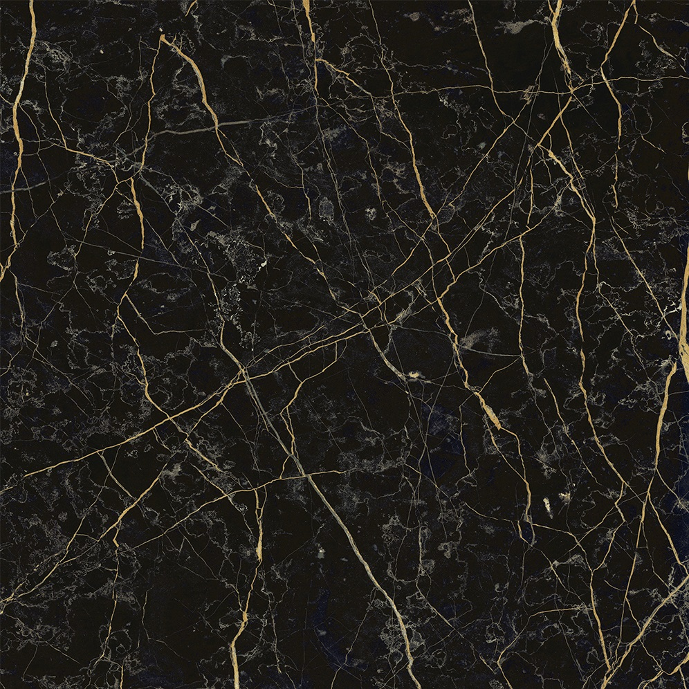 610015000554 На пол Charme Extra Floor Project Laurent Lux Ret 60x60 - фото 4