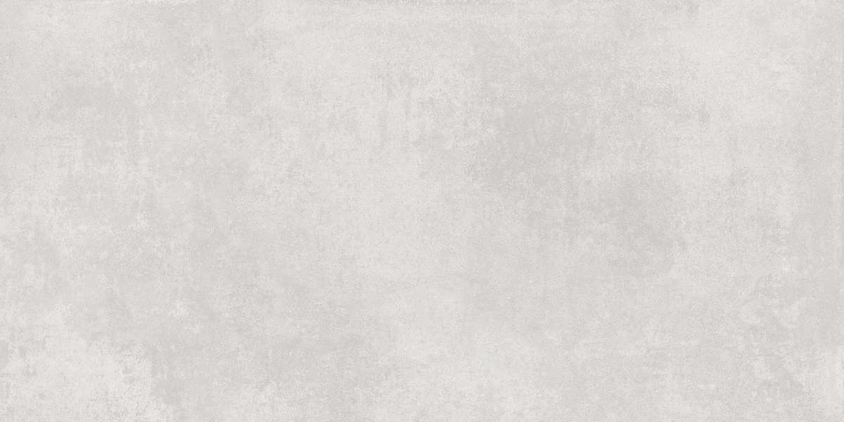 На пол Betonica Silver PRO Серый матовый R11Soft 80х160 - фото 6