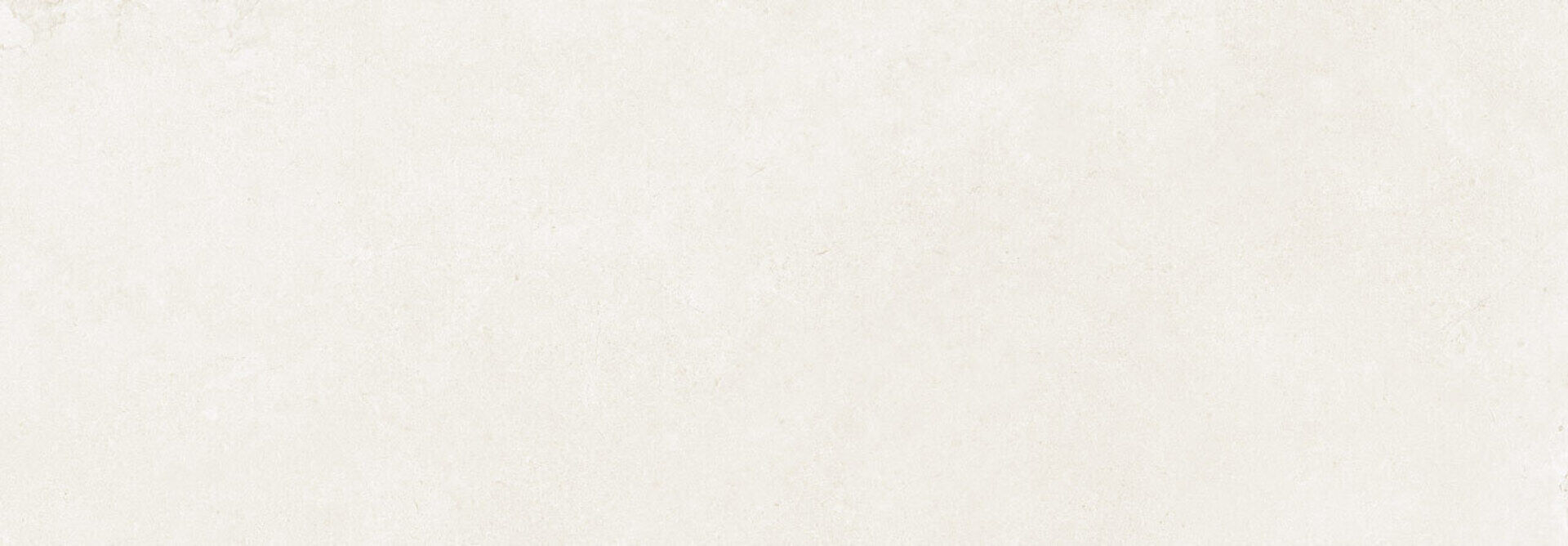 На стену Easton Cross Marfil 30x90