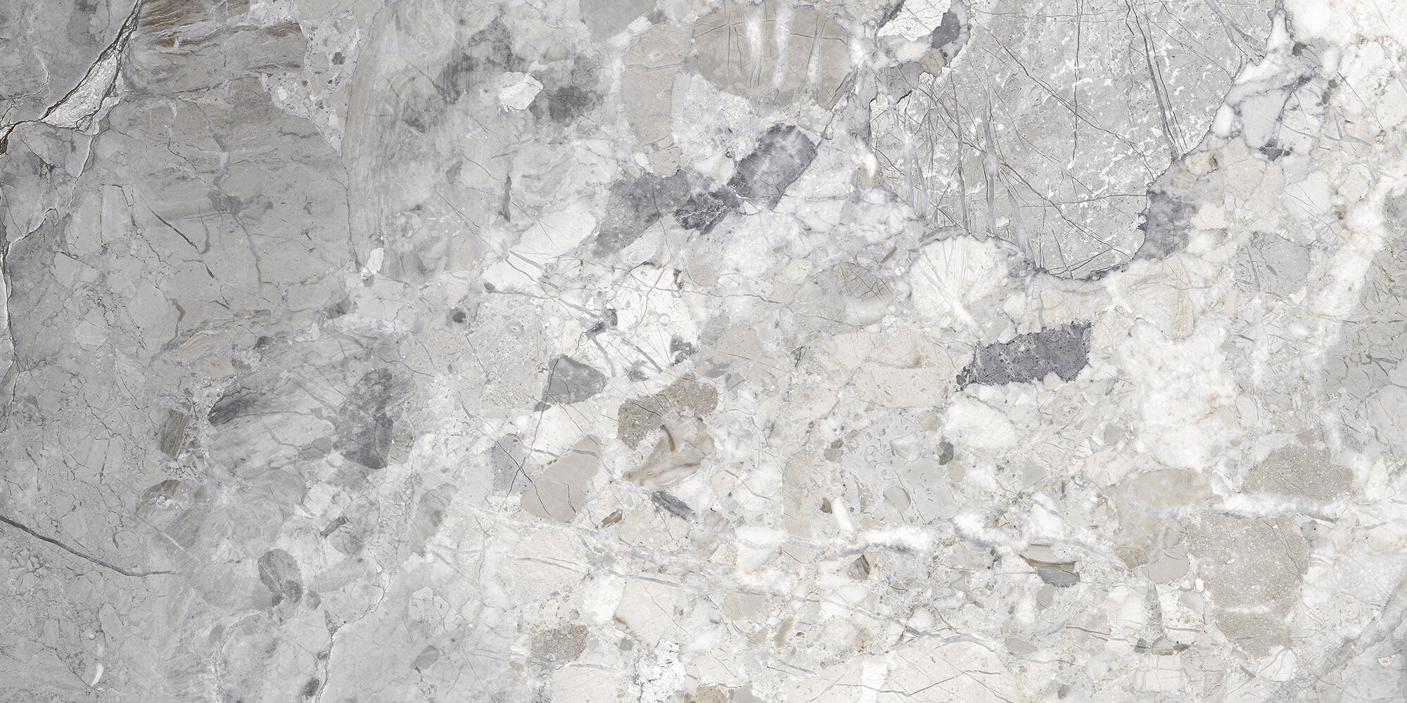 27357 На пол Museum Dreamy Road EP 60x120 - фото 21