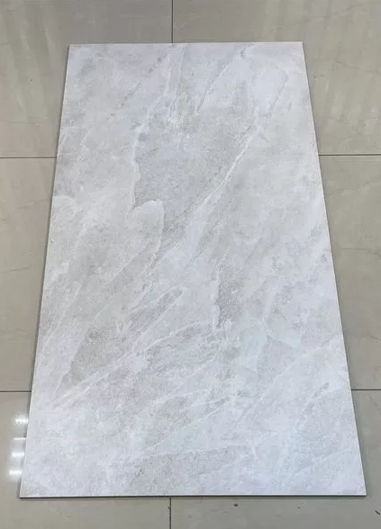 ZERDE TILE Whila - фото 2