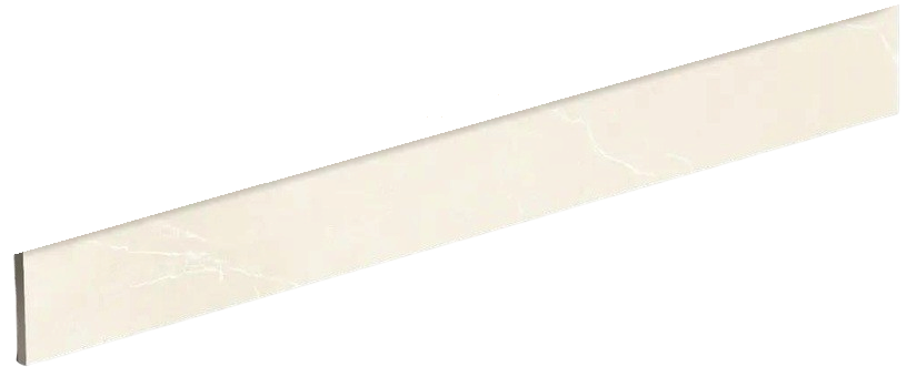 Подступенник Step Line 206 MT 20х120
