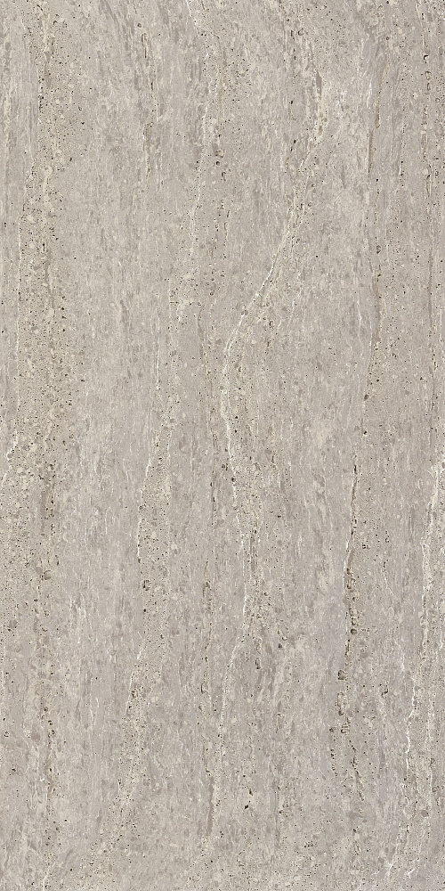 BHT-1004 Напольный Travertine Dark Grey Matt 600x1200x13