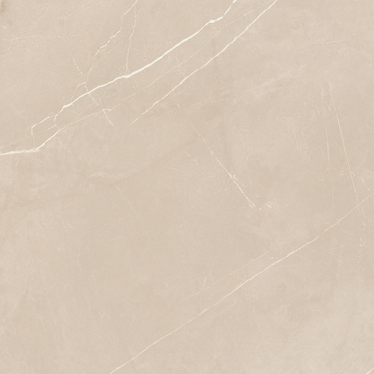 NL01/PS_NC/60x60x10R/GW На пол Nolana NL01 Beige Полированный Рект. 60x60x10 - фото 19