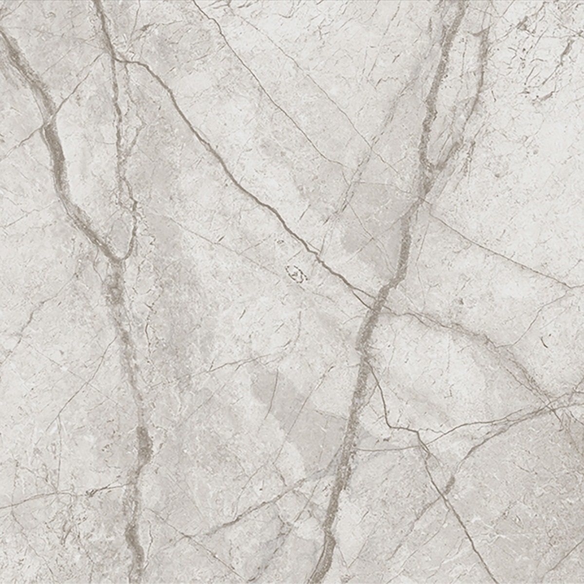 На пол Alessia Carving Olive Mat 60x60 - фото 3