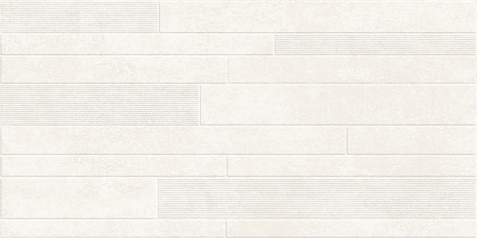 GFA3060BTP24R На стену Beton Pro 24R матовый 300x600x7 - фото 10