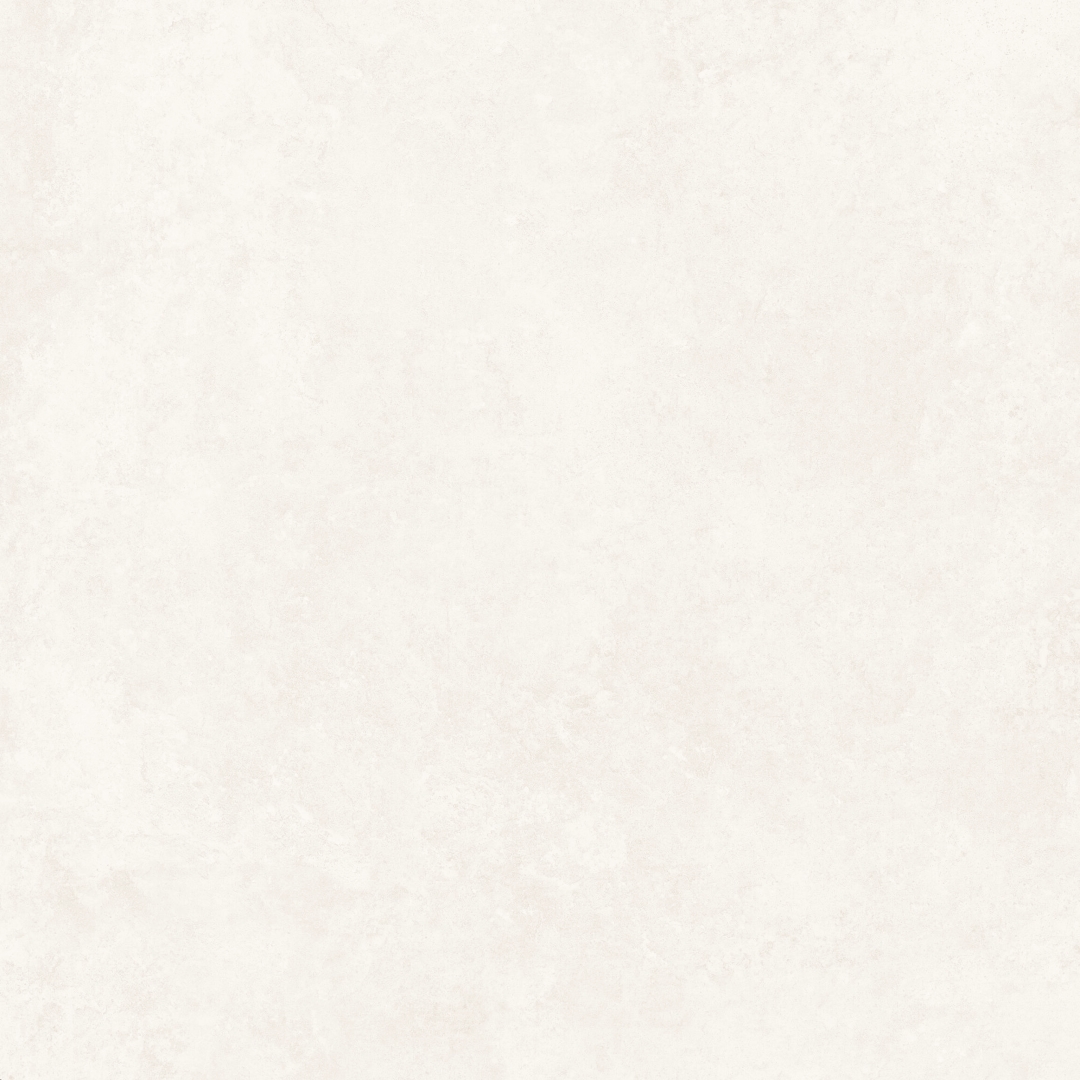 32889 На пол Ground Bone SP/100X100/R 100x100 - фото 5