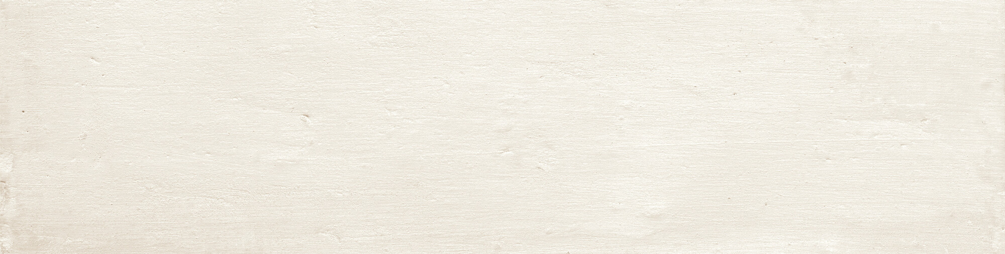 37698 На стену Lagoon White 6x24.6 - фото 32