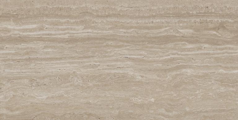 MOG303/PS_NC/60x120x9R/GW На пол Marble MOG303 Light Beige полированный 60x120 - фото 6