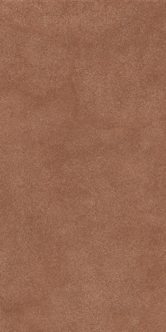 781492 На пол Sensi Terre Mattone Grana Grip Ret 60x120 - фото 4