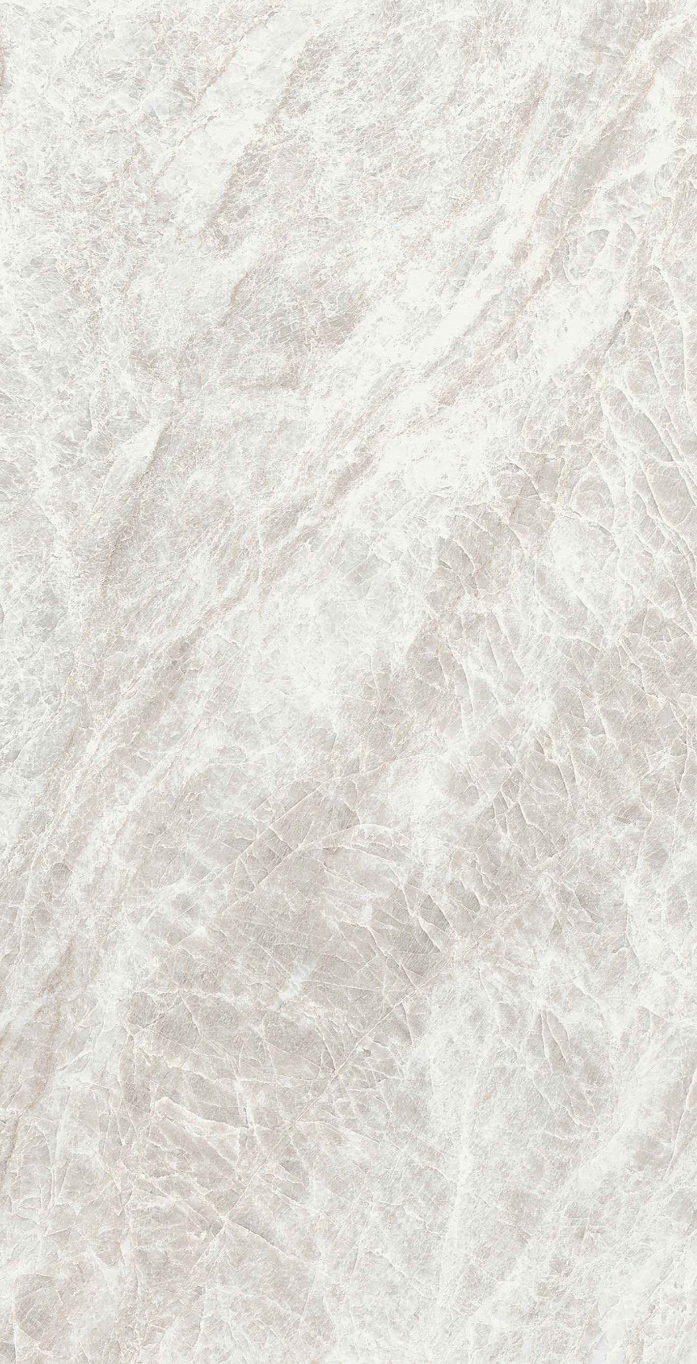 785066 На пол Iconic Life Rice Yamuna Matte Silk 6mm 60x120