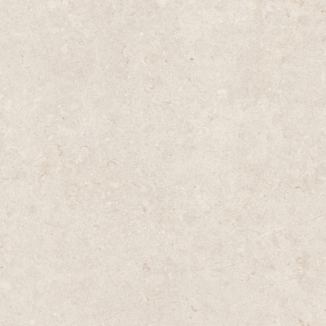 38377 На пол Ghent Beige NT/60X60X0.9/C/R 60x60