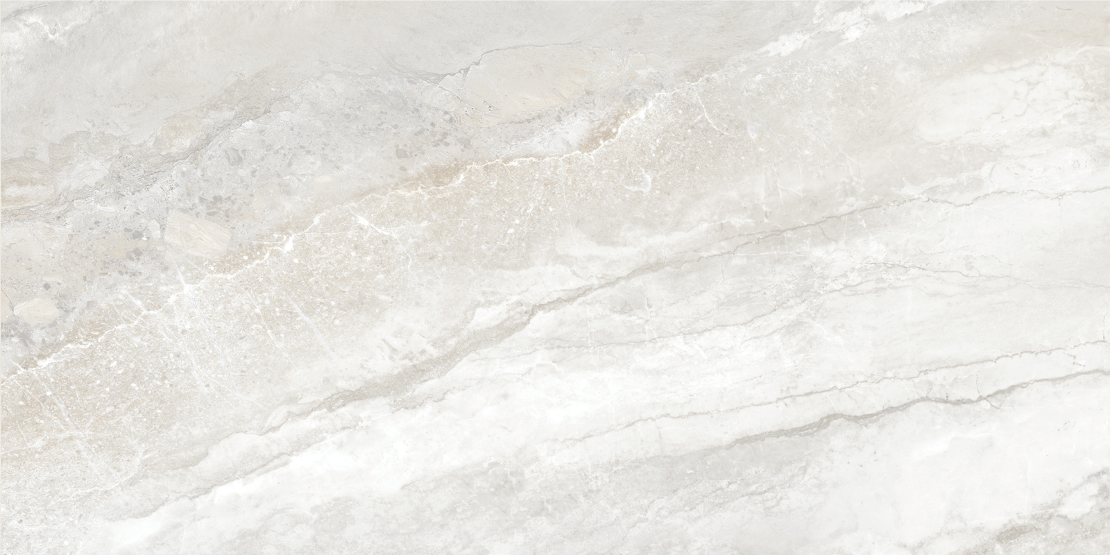 TWA3060ADT07 На стену Adriatic 07 матовая 300x600x7.5 - фото 3