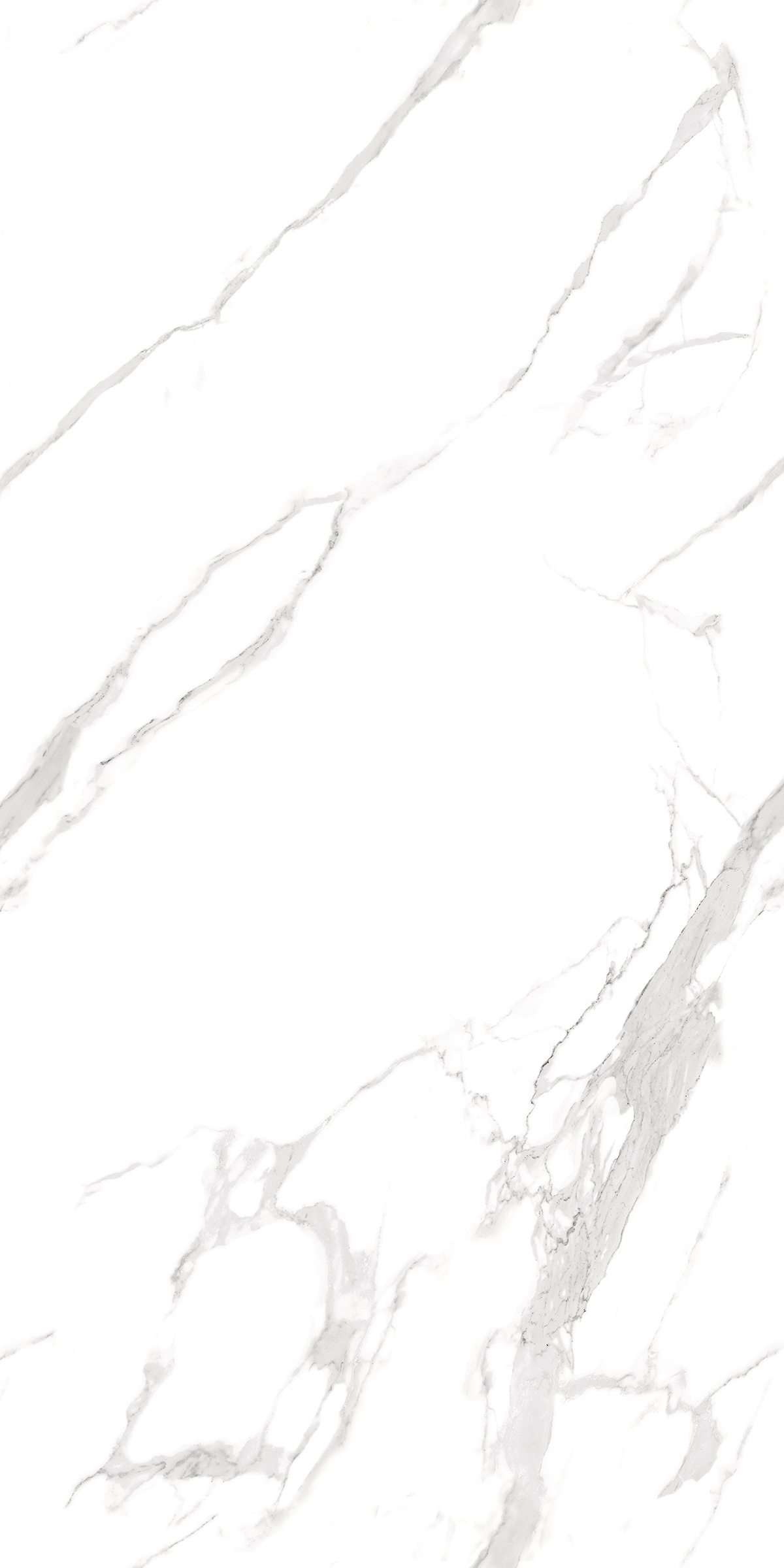 900  На пол Marble 5.5mm Statuario Fantastico 120x60 - фото 2