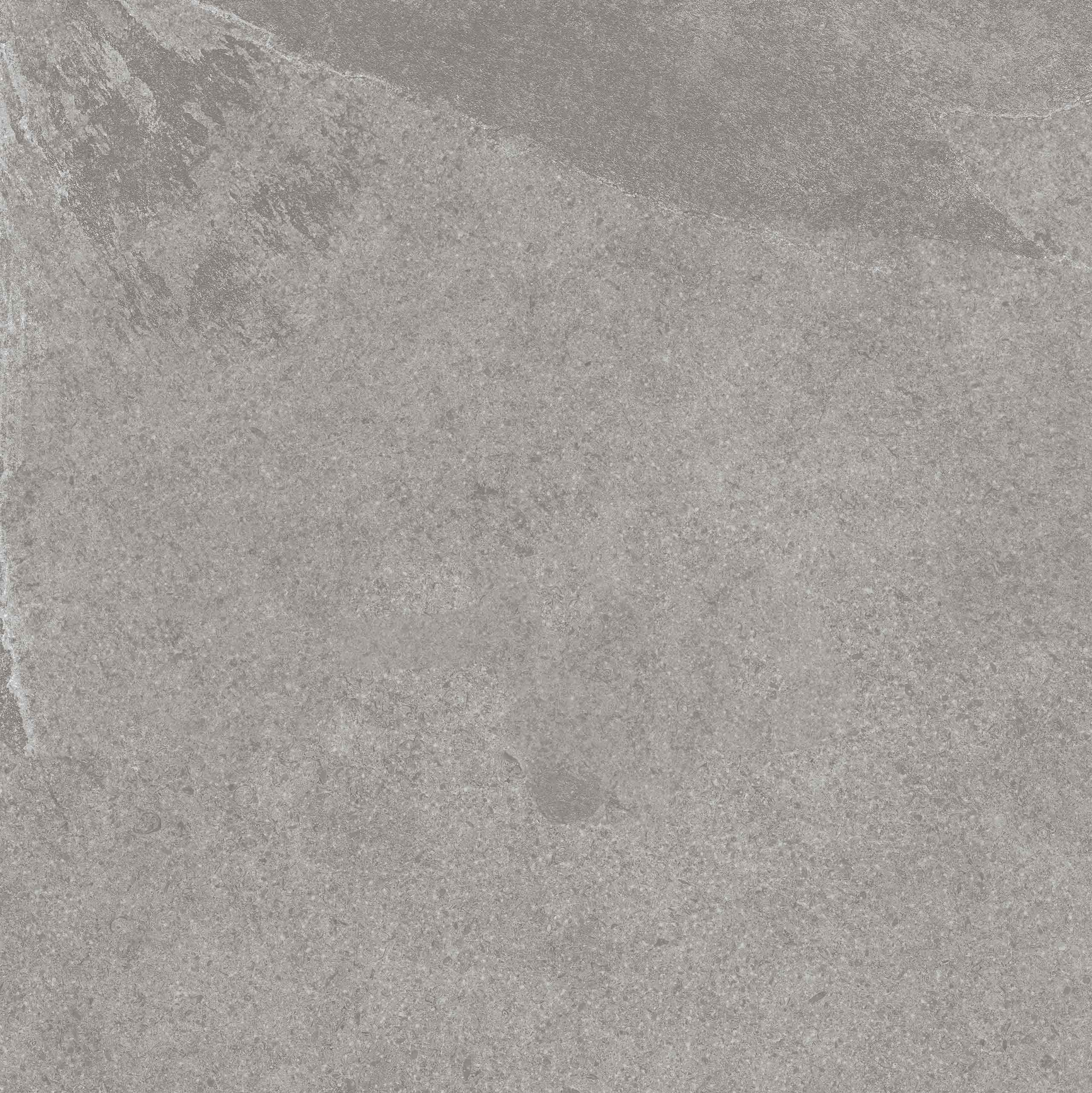TE02/NR_R11/60x60x20R/GW На пол Terra TE02 Серый Структурированный Рект 60x60x20