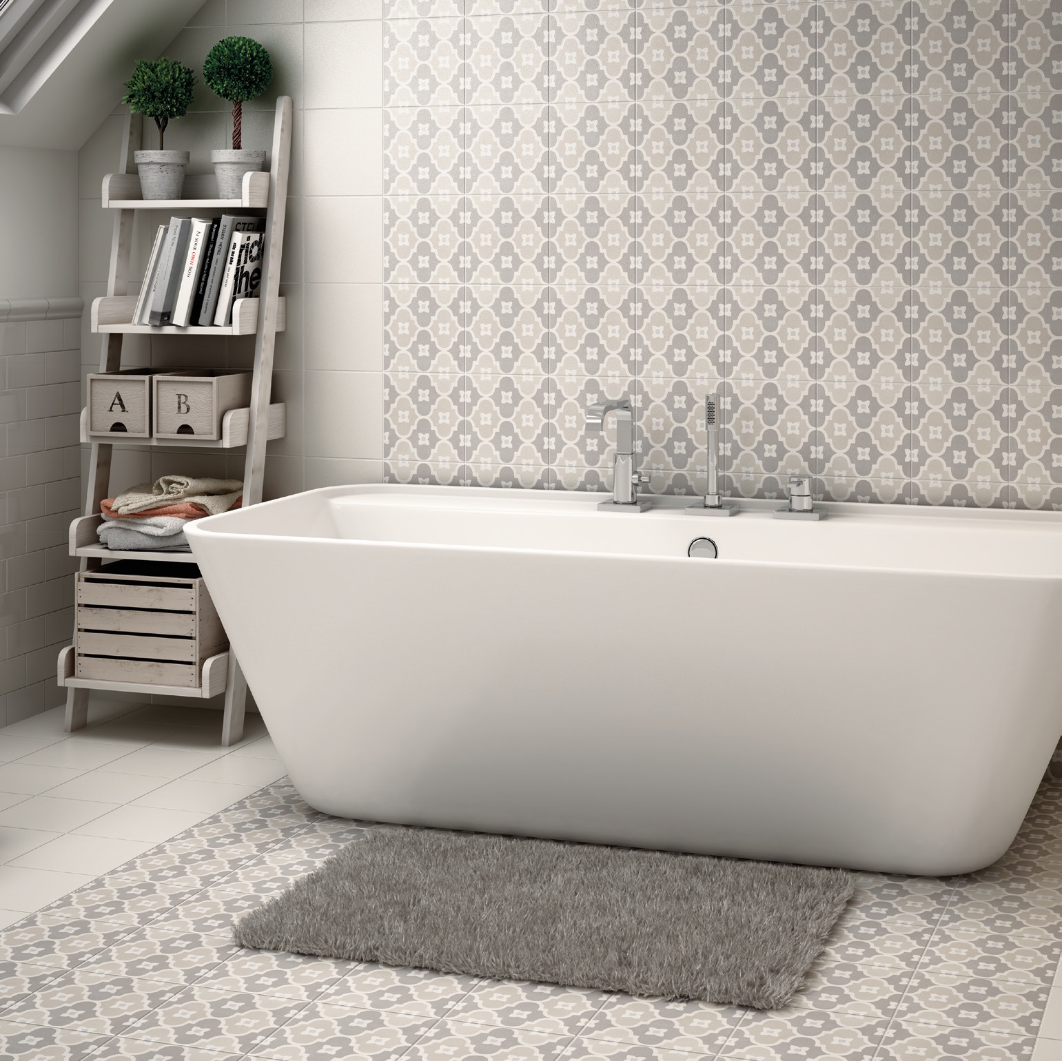 Equipe Caprice - фото 7