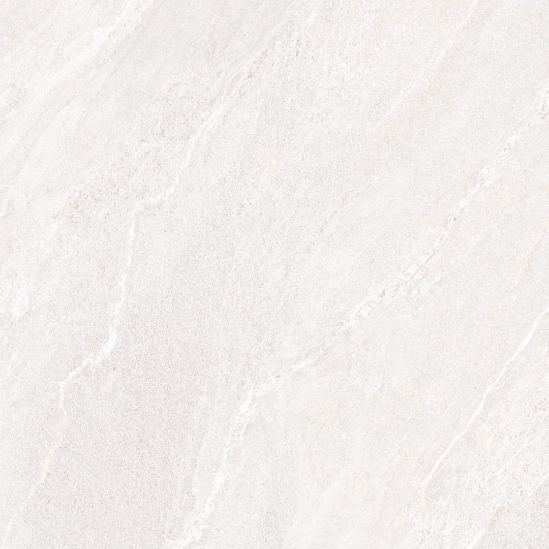 37987 На пол Alchemy Floor Pearl/100X100X2/A/R 100x100 - фото 8