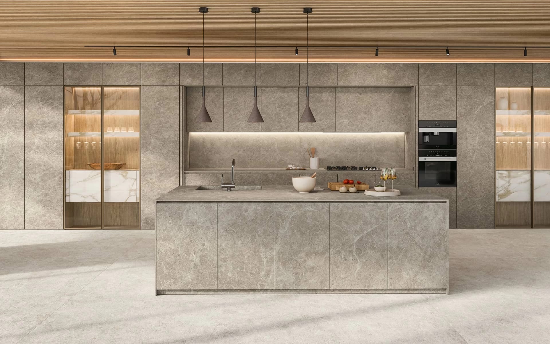 Atlas Concorde Italy Atlas Plan - фото 40