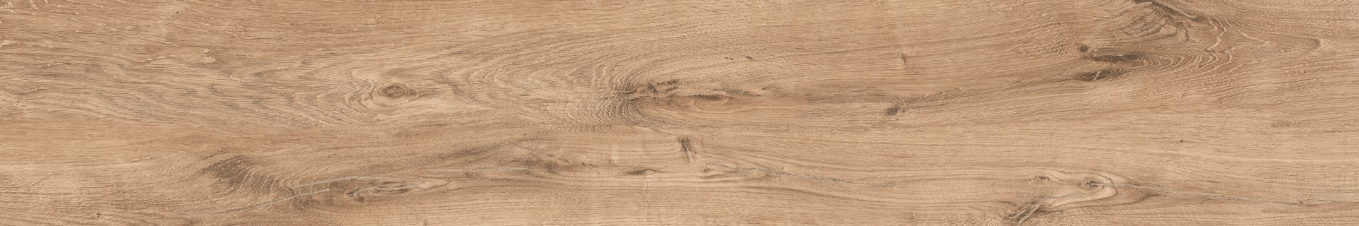 На пол Wood Bricola Brown Matt 20x120