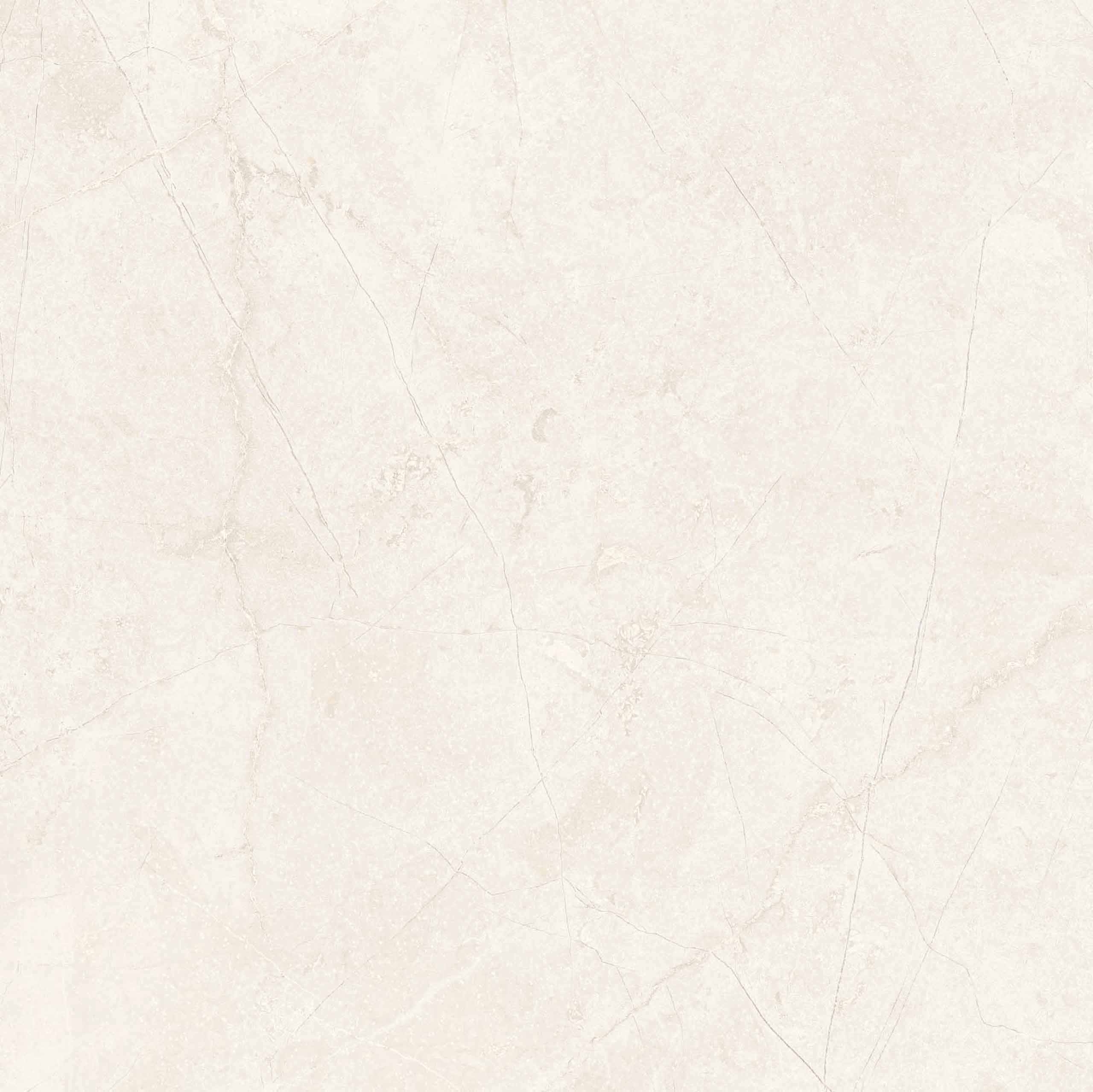 MA00/NS_R9/80x80x10R/GW На пол Marmulla MA00 Ivory Неполированный Рект. 80x80x10