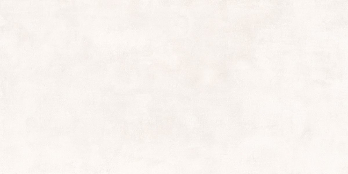 LP6012G0601R  На пол Festa Bianco белый глянцевые чернила 59.5х119.1 - фото 6