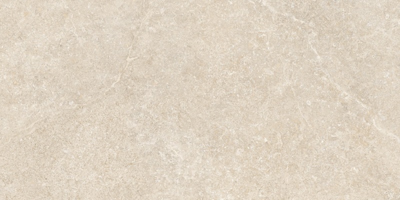 На пол Savoy Base 1126 C3/R11 600x1200x10.2