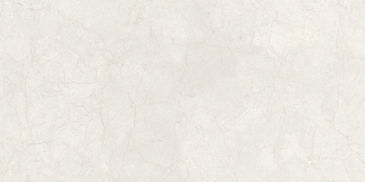 На пол Сунгуль White MR 60x120 - фото 5