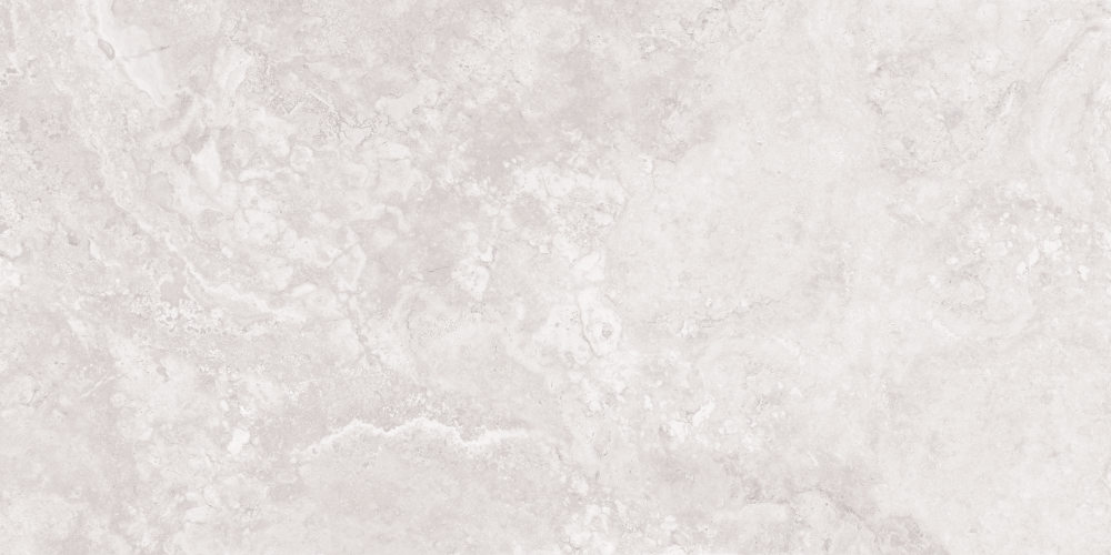 AVS-111 На пол Del Vento Beige Soft Smooth 600x1200 - фото 17