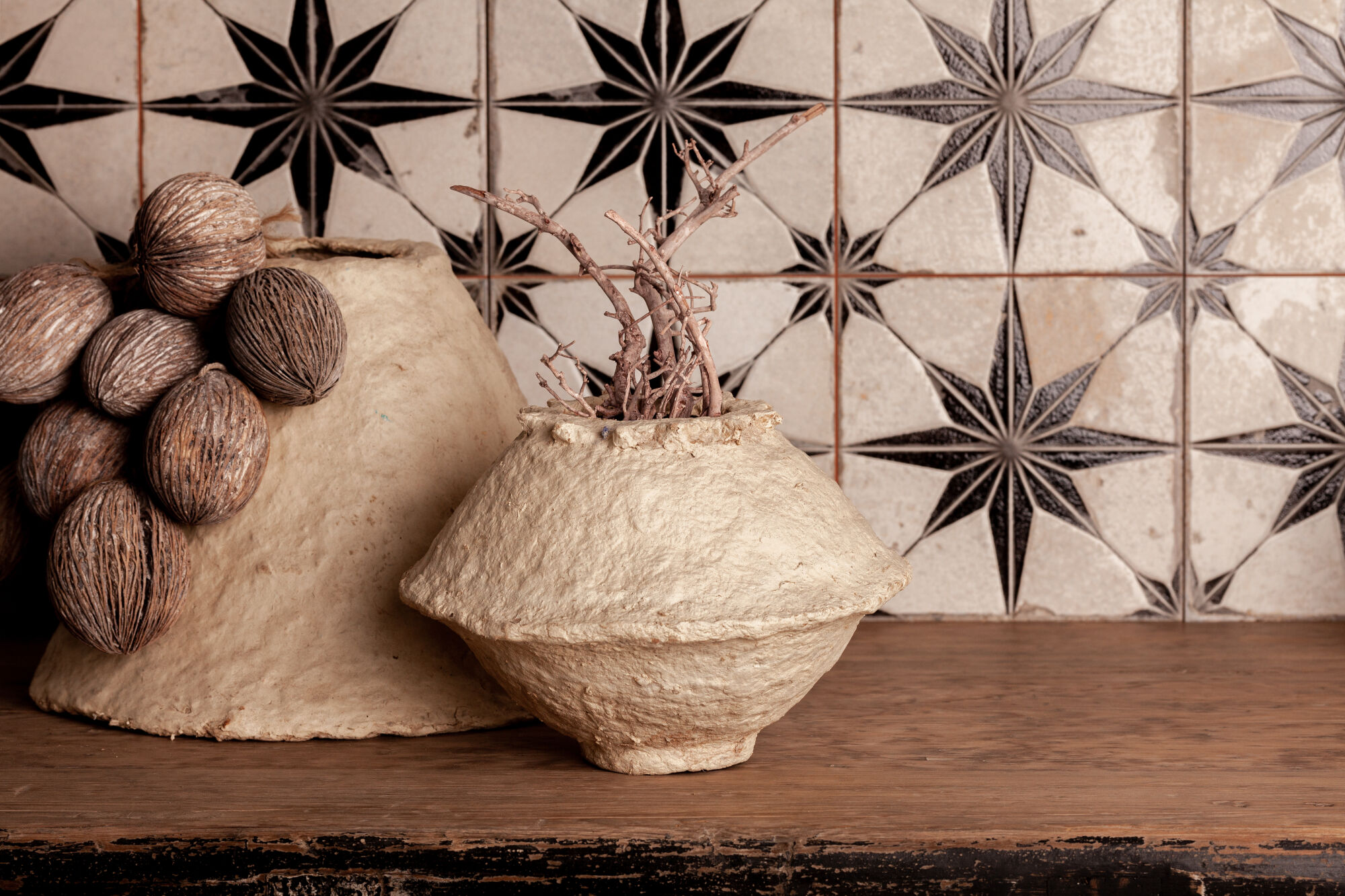 Peronda Fs Star - фото 27