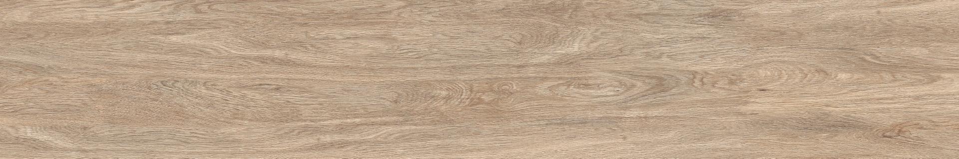 На пол Chelsea White Oak Matt 7mm 20x120