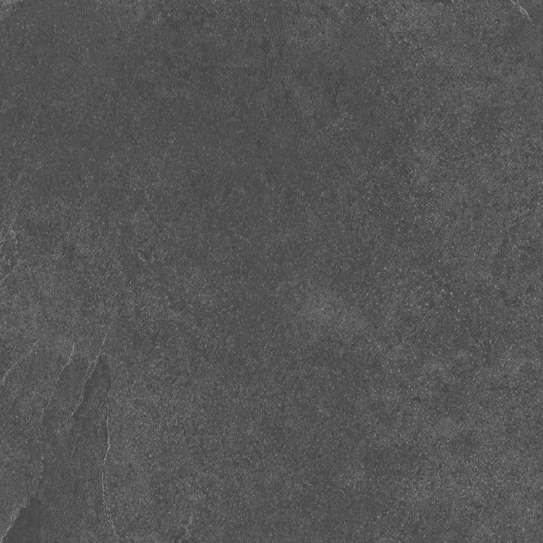 TE04/NS_R9/80x80x11R/GC На пол Terra TE04 Black 80x80 Неполированный Рект. - фото 17