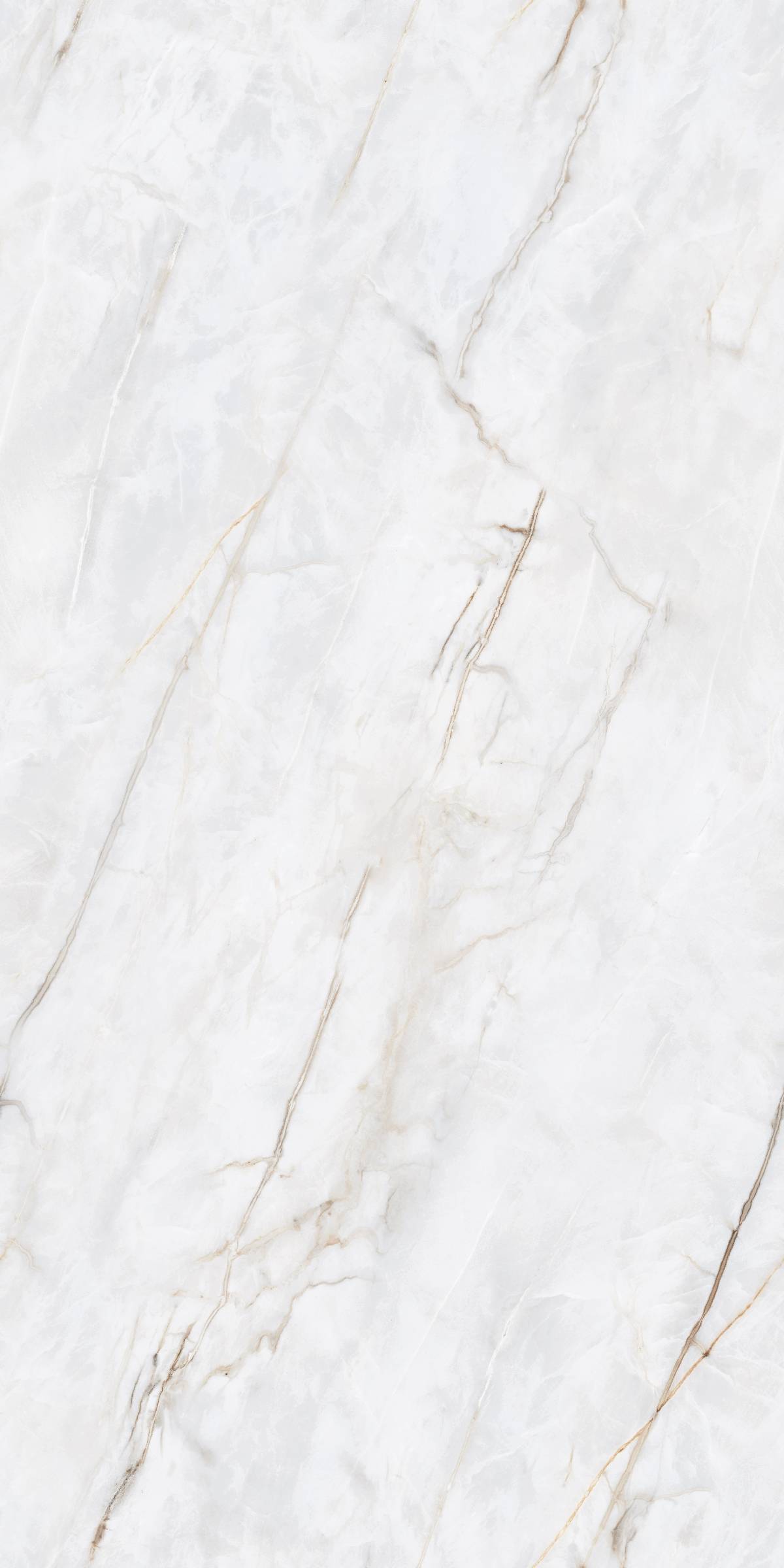 На пол Craft Fame White Carving 60x120