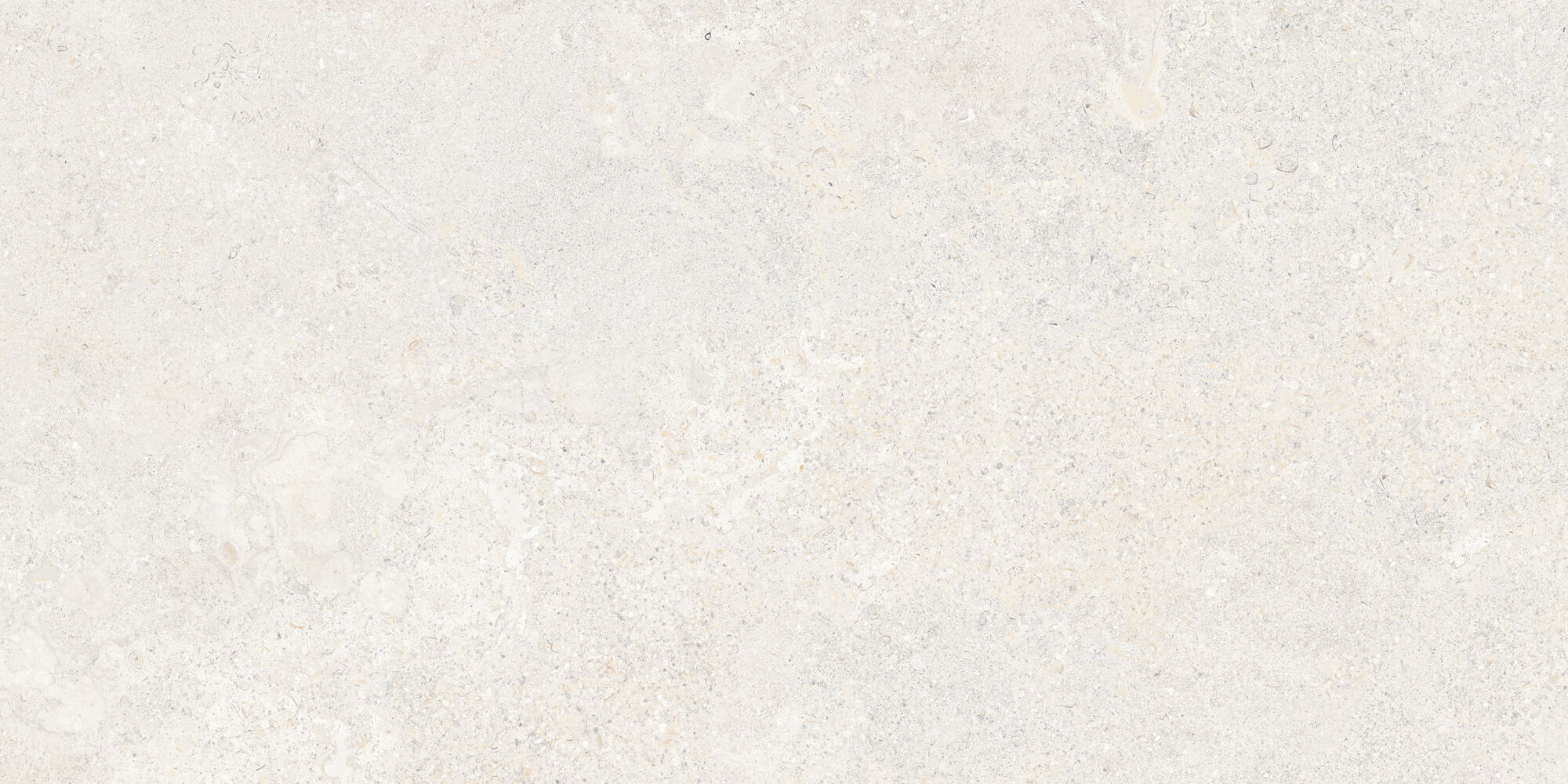 43419 На пол Versa Sand SP/60X120X0.9/C/R 60x120 - фото 10