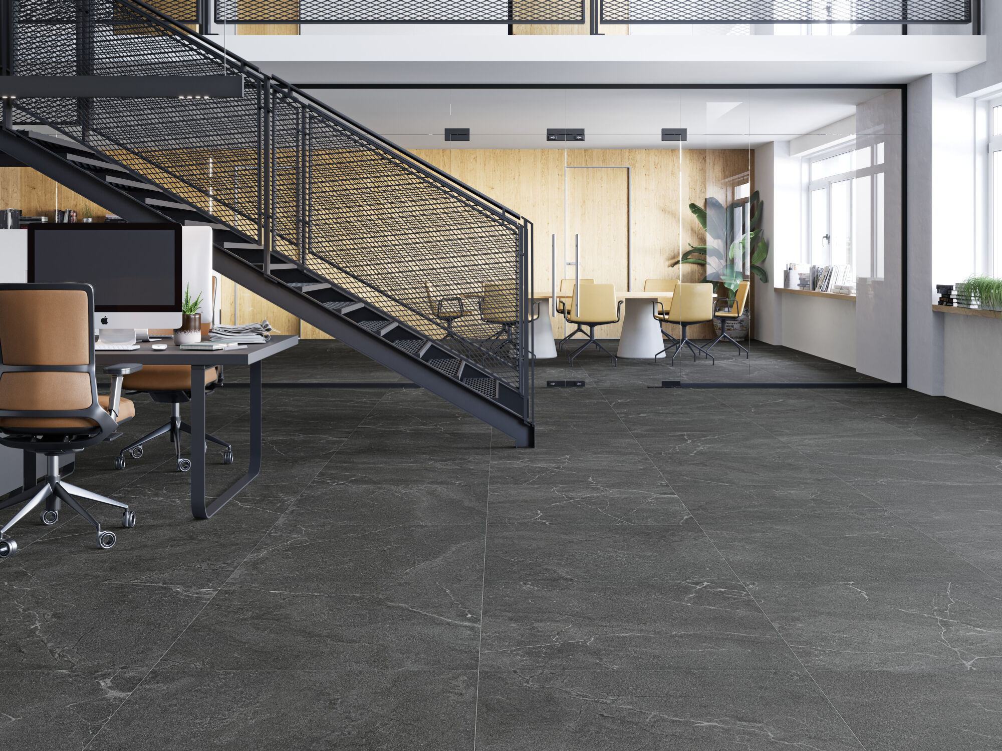 Peronda Lucca Floor - фото 26