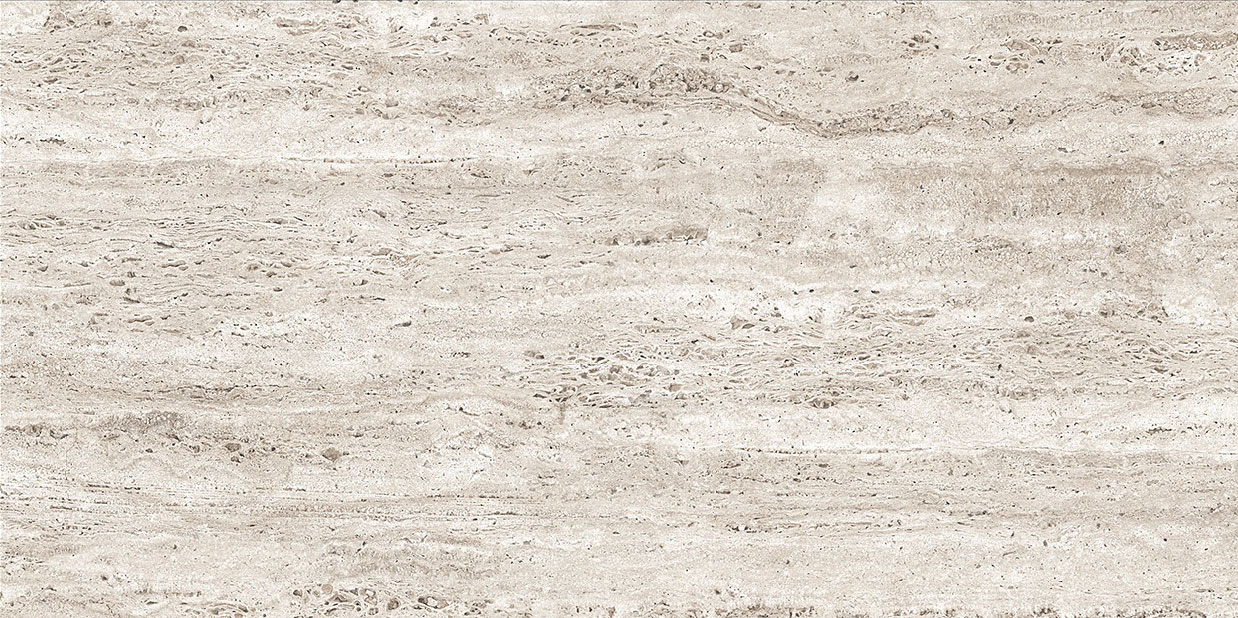 BR-01-01-0612-0022-3 На пол Marble Trevos Greige Shape Seed 60х120 - фото 3