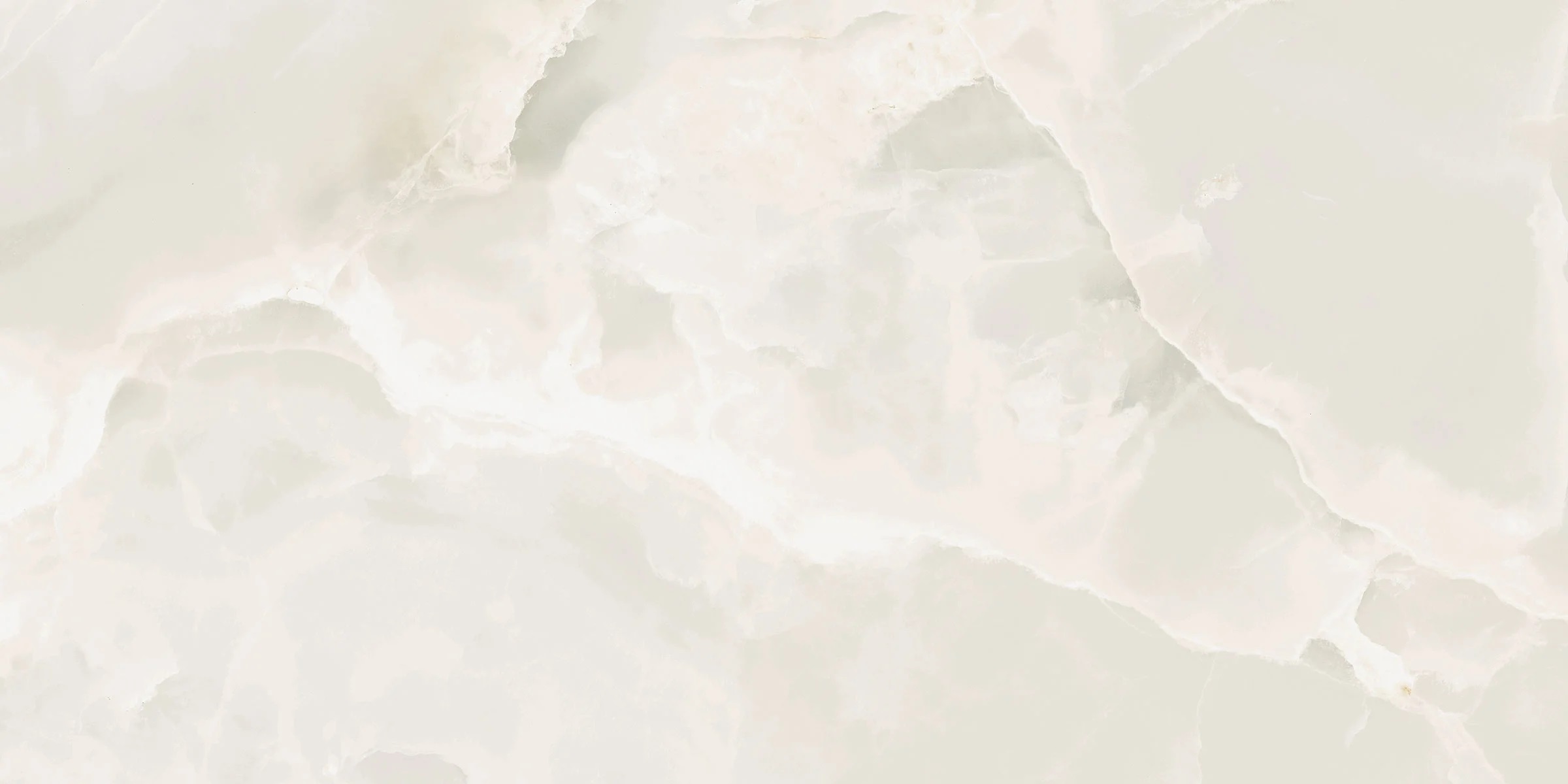 На пол Garner Ivory Satin 60x120