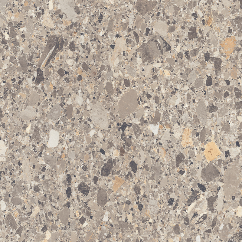 TG 621 На пол Дизайнерский Terrazzo Palladiana Терраццио Палладиана 600x600 - фото 8