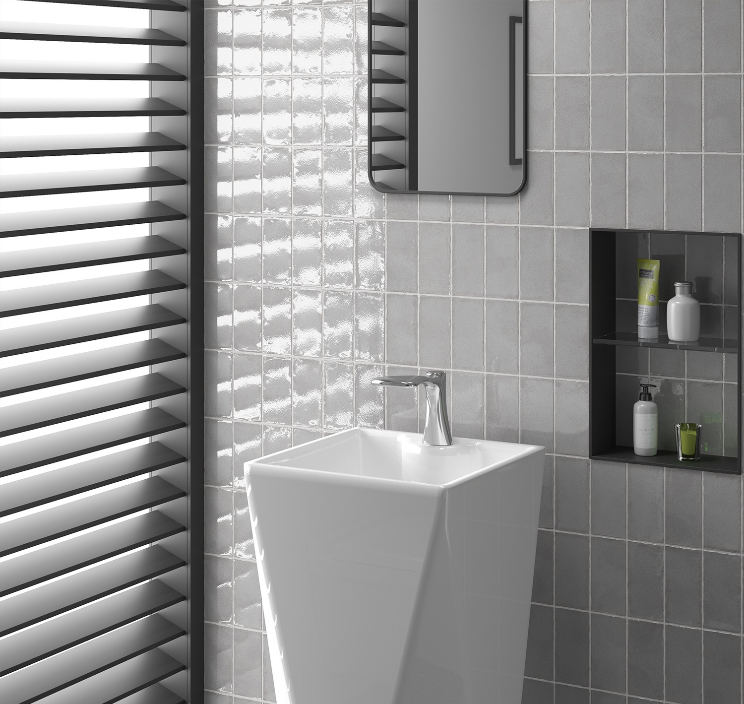 Equipe Altea - фото 20