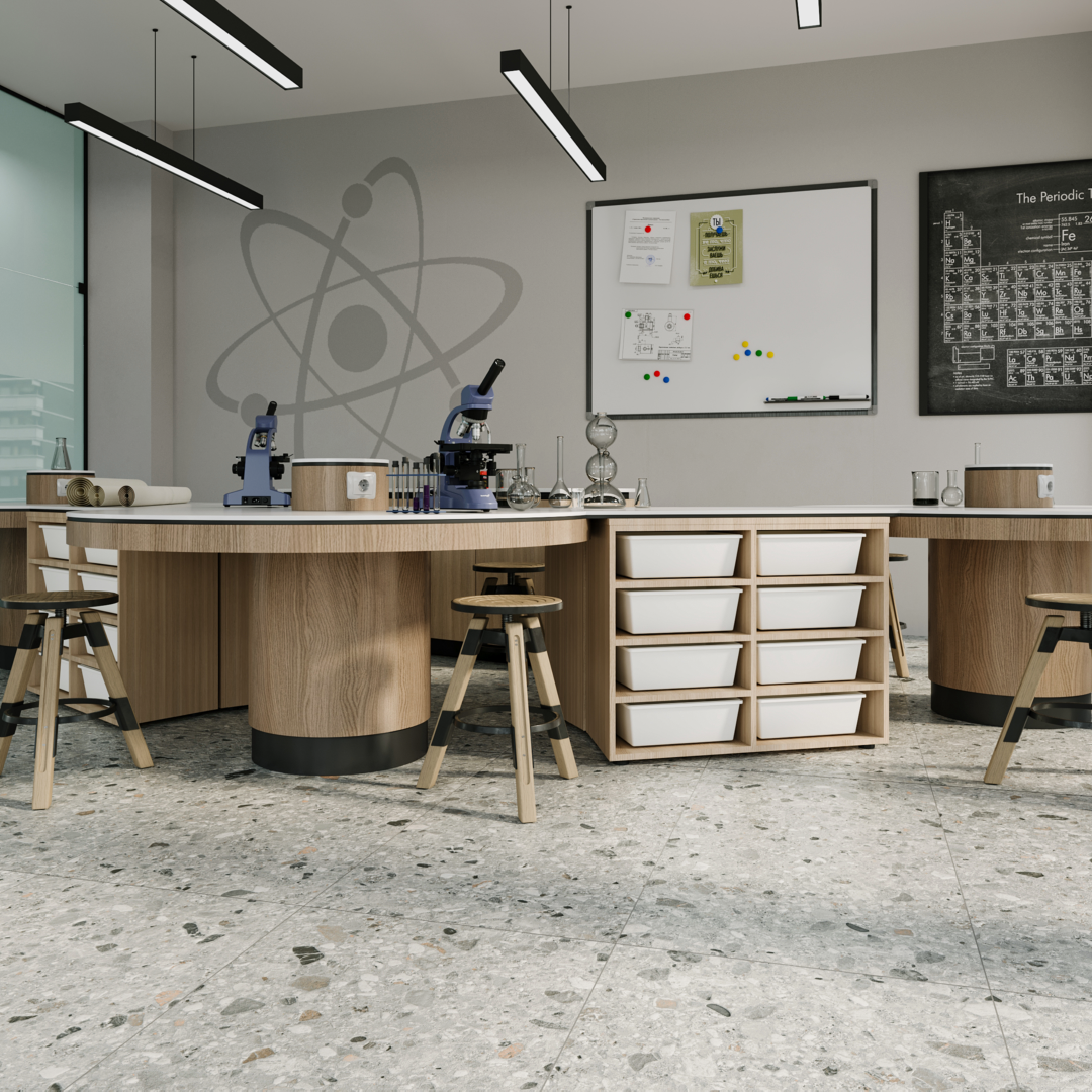 Buono Ceramica Stones - фото 36