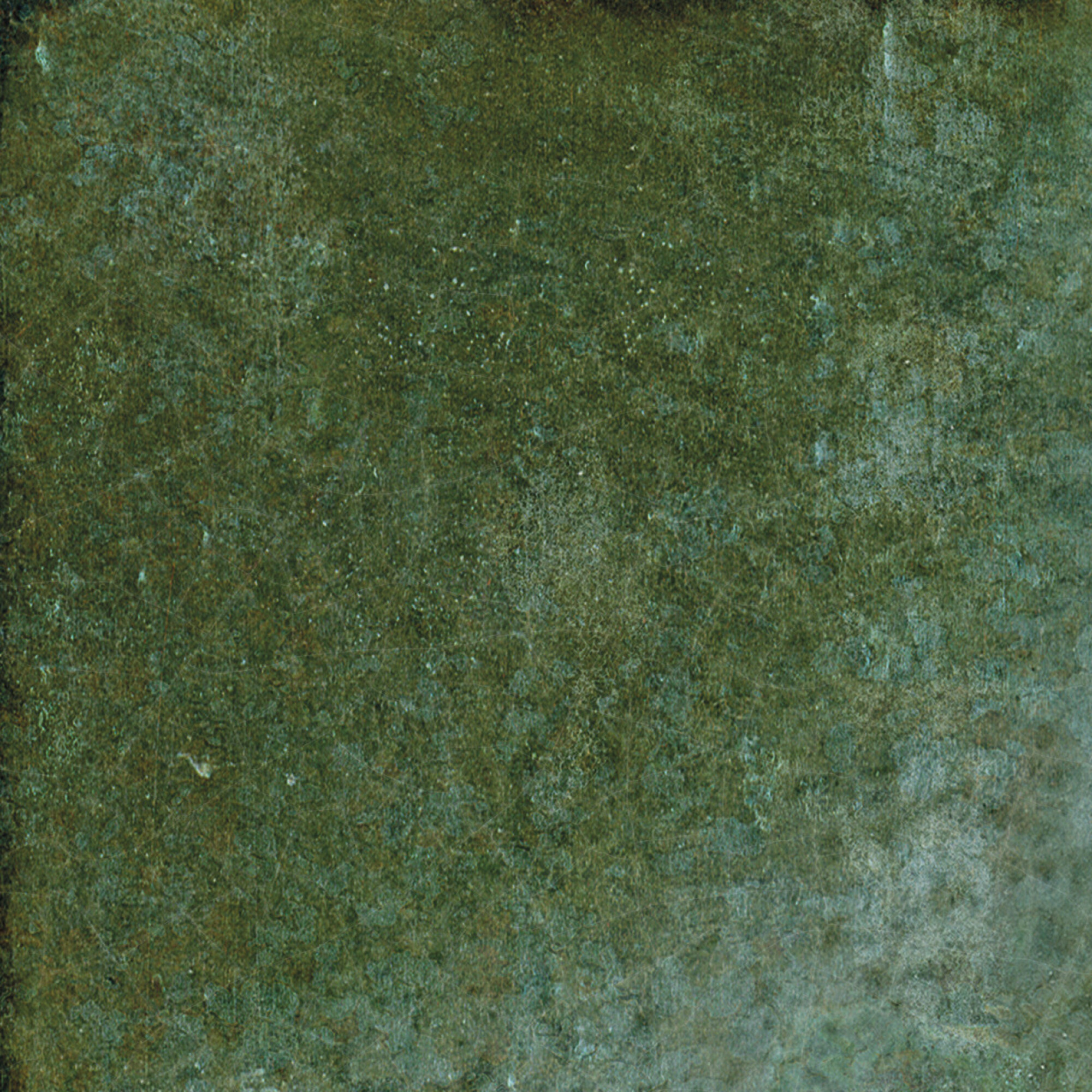 42610 На стену Dyroy Green 10x10x0.85 - фото 21