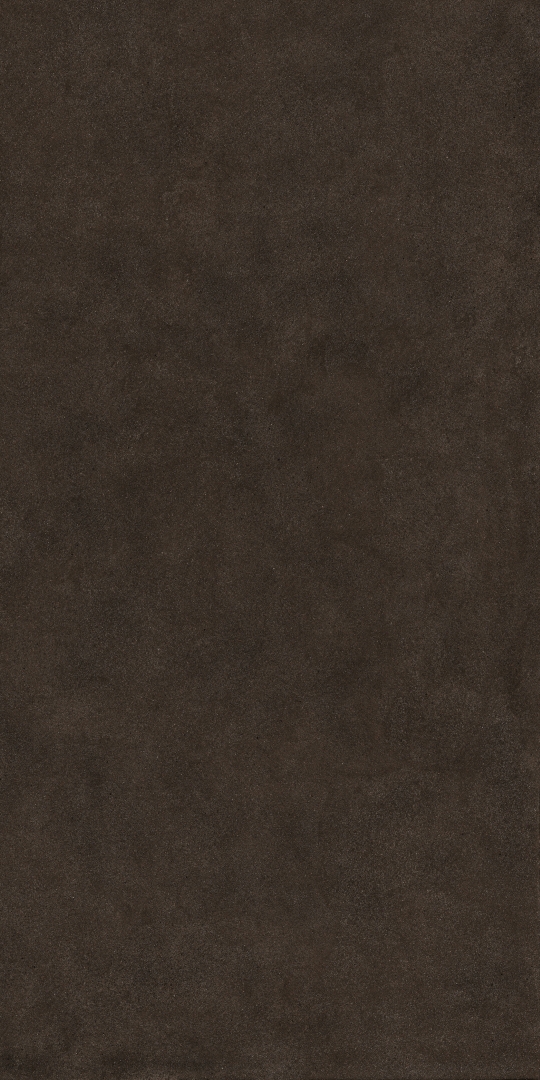 782427 На пол Sensi Terre Carbone Grana Nat 6mm 120x240 - фото 3