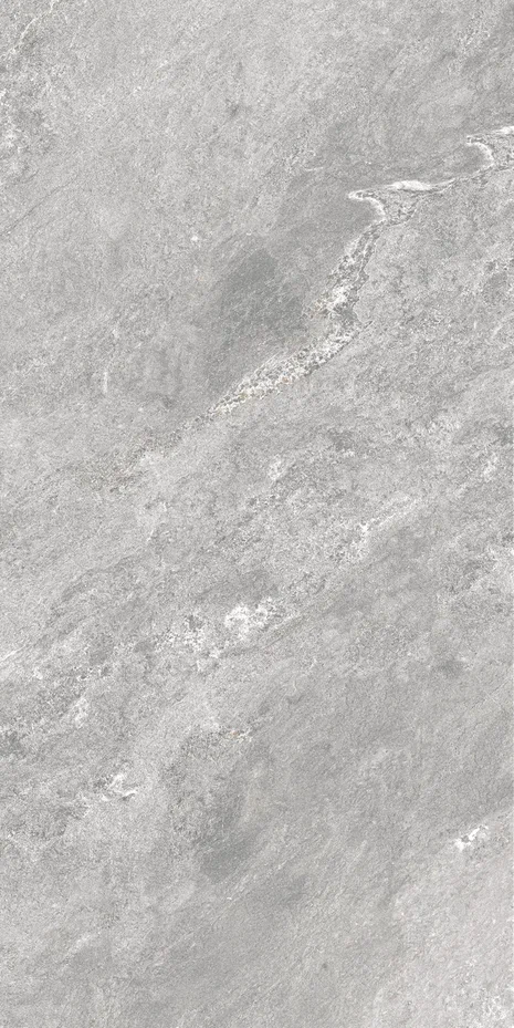 На пол Oriza Grey Matt 60x120