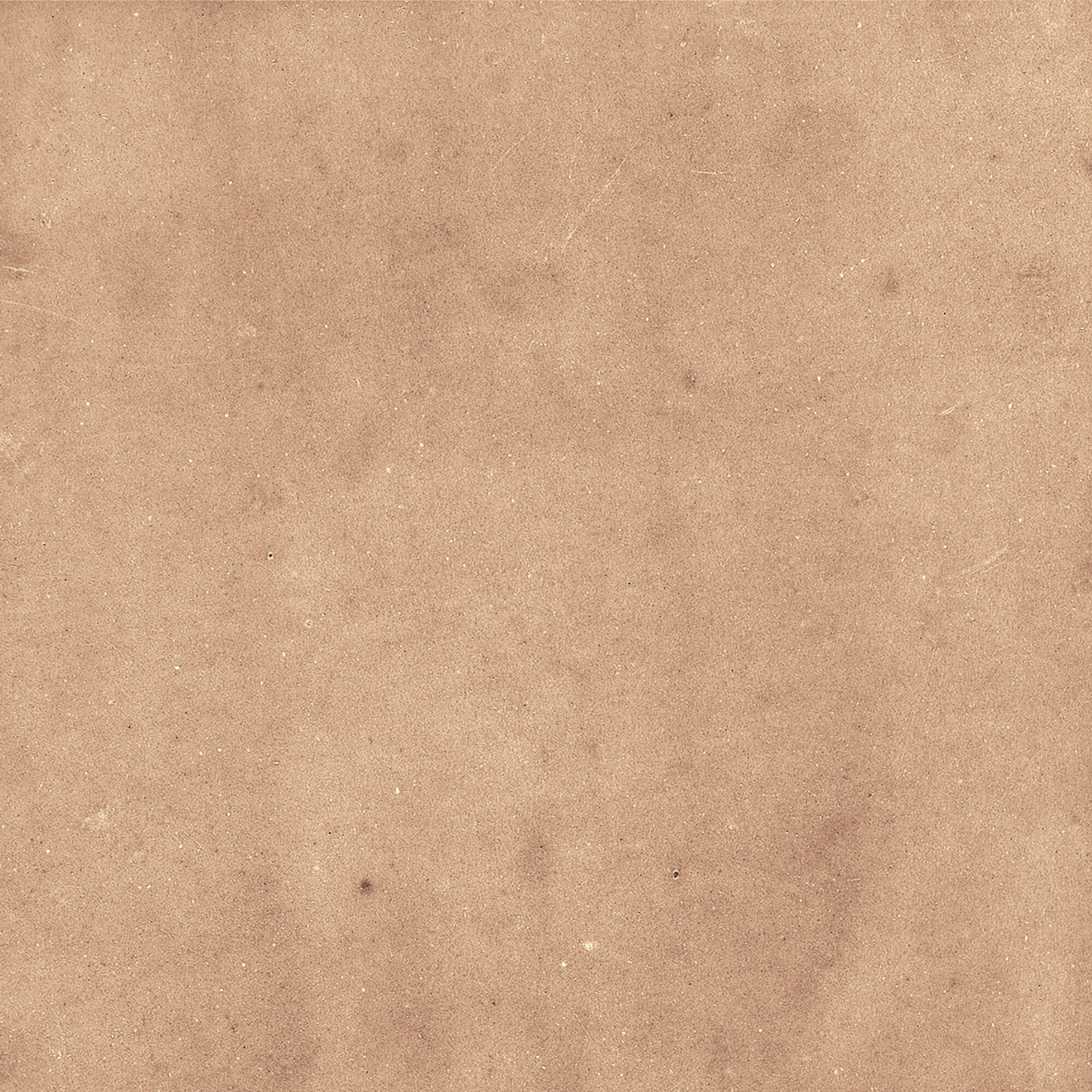 40848 На стену Afra Clay/R 10.7x10.7 - фото 16