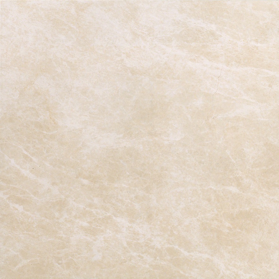 610015000168 На пол Elite Wall Project Перл Уайт 59 Люкс и Реттифицированный