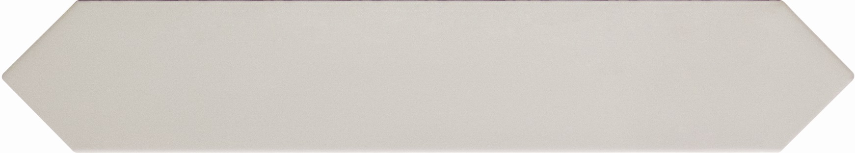 128397  На стену Candy Crayon Grey 4.3х24.3