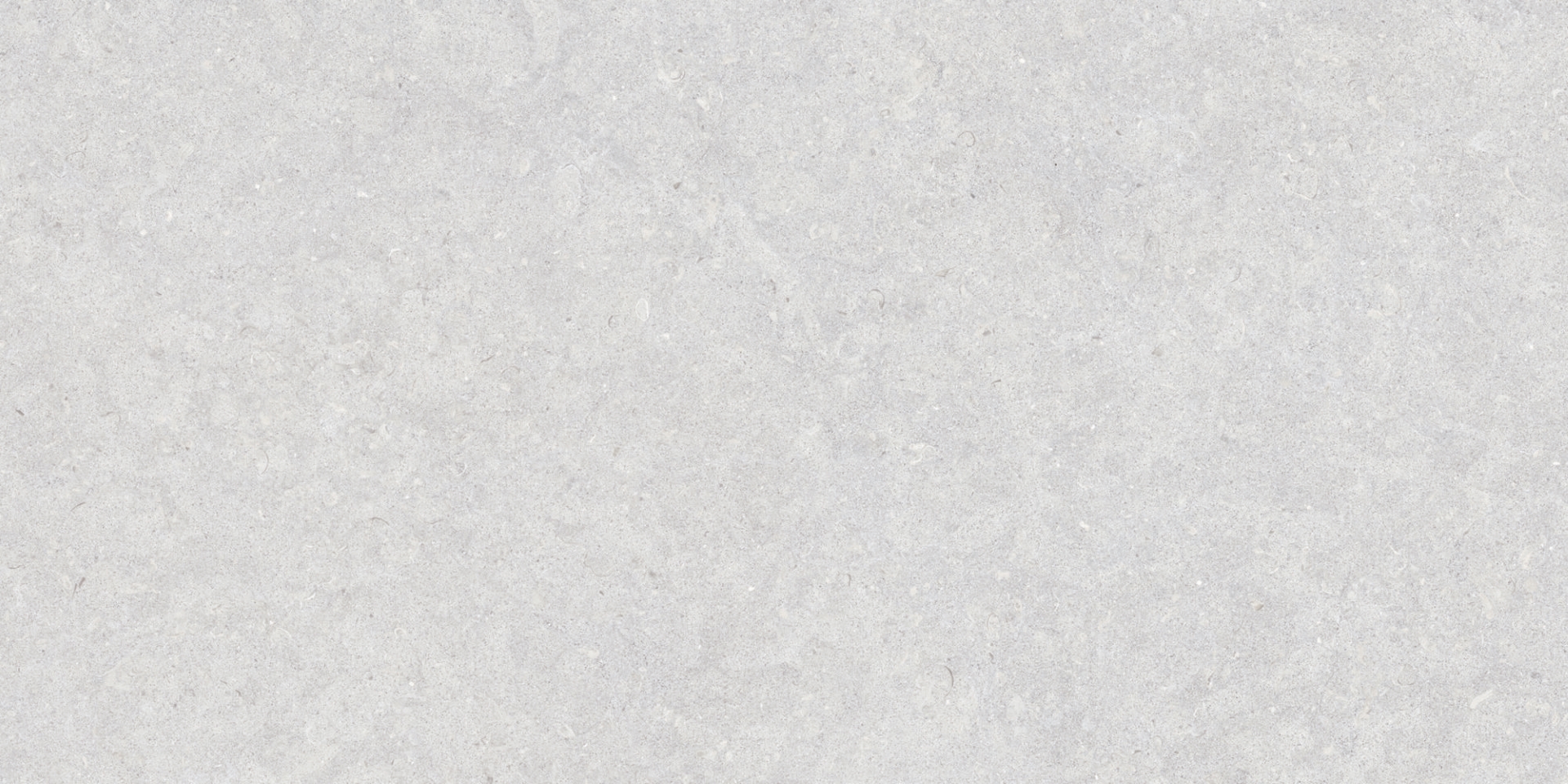 38937 На пол Ghent Silver AS/60x120x0.9/C/R - фото 5