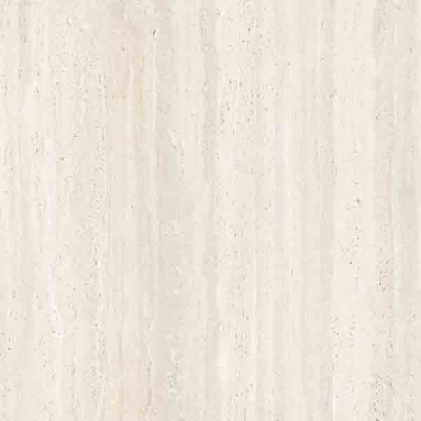 PF60011875 На пол Sensi Roma Ivory Ant. 3D Ret 120x120 - фото 3