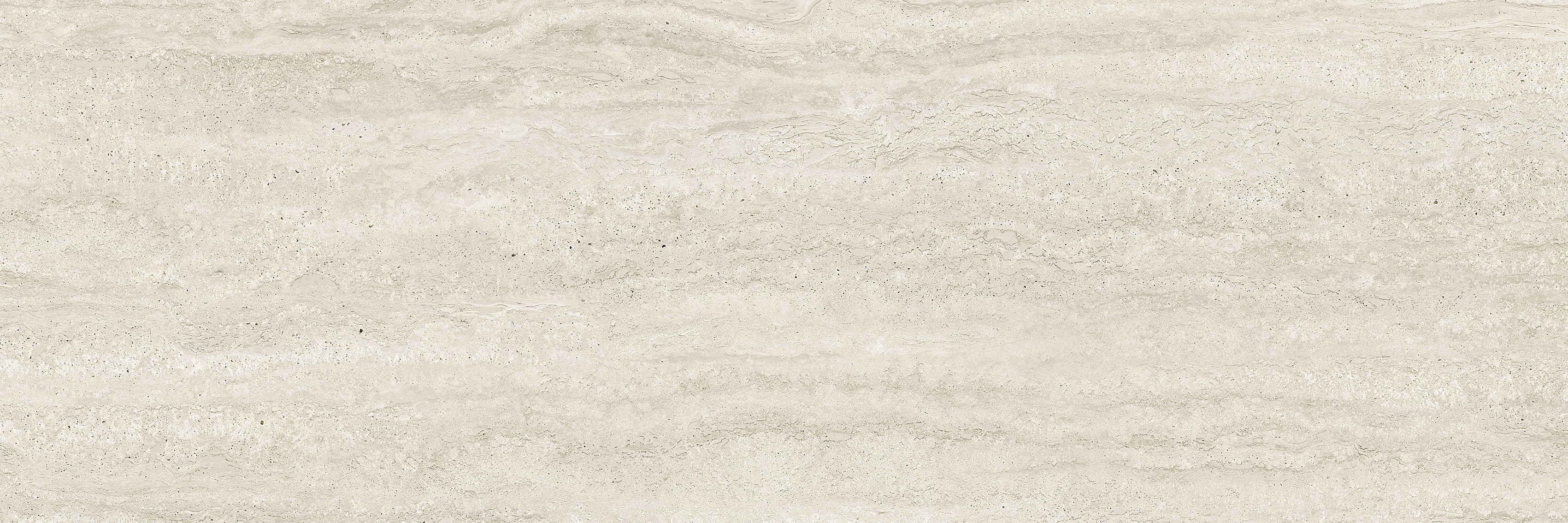 010100001688 На стену Travertine Beige wall 02 300х900 - фото 3